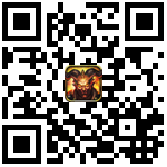 Reign of Summoners HD QR-code Download