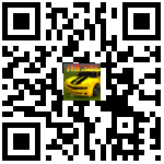 Aaron Real Speed Racer 3D QR-code Download