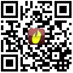 Fire Jutsu QR-code Download