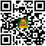 Neeko - your interactive monster friend QR-code Download