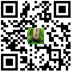 Doubleside Mahjong Zen QR-code Download
