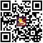 Star Connect QR-code Download