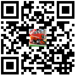 Angry Harvester QR-code Download