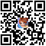 Winx Club: Mystery of the Abyss Lite QR-code Download