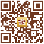 Winnie the Pooh Puzzle Book QR-code Download