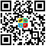 Guess the Candy! QR-code Download