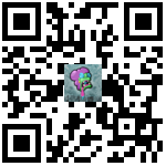 Brain Guzzler QR-code Download