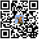 Minecraft PC Official Edition QR-code Download