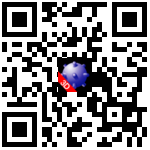 3D Minesweeper Classic QR-code Download