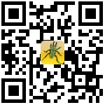 One Tap Insect Invasion QR-code Download