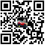 Long Road Traffic Racing QR-code Download