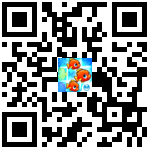 Fish Frenzy Mania QR-code Download