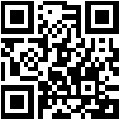 Bitcoin Billionaire QR-code Download