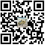 Helicopter Missions 3D QR-code Download
