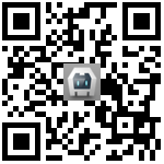 Blindfold Chess Trainer and Online FICS Client QR-code Download