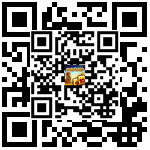 Drive By Shooting (3D Game ) QR-code Download