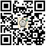 Hangman 2: Online QR-code Download