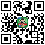 MONOPOLY Dash QR-code Download
