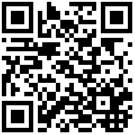 Haunted Island QR-code Download