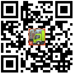 Delivery Truck Empire QR-code Download