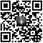 Galaxy Guard QR-code Download