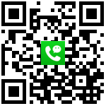 微信电话本高清免费通话 QR-code Download