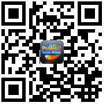 3D Pinball Space Attack QR-code Download