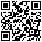 Space Age: A Cosmic Adventure QR-code Download