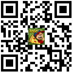 Papa's Pizzeria To Go! QR-code Download