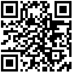Road Race Turbo Nation QR-code Download
