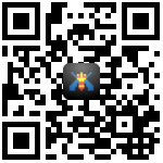Galaxy ON QR-code Download