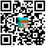 Homes by Tinybop QR-code Download