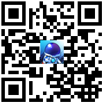 Space Expedition: Classic Adventure QR-code Download