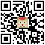 The Playmatic: Simple games for babies! QR-code Download