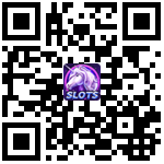 Unicorn Slots Casino Free Game QR-code Download