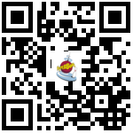 HyperBowl QR-code Download