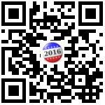 Election Manager 2016 QR-code Download