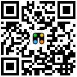 Quetzalcoatl QR-code Download