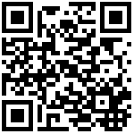 Hangman - to hang or not to hang - that is the question! QR-code Download