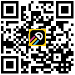 One More Line QR-code Download