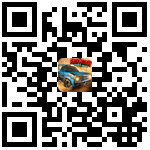 Mountain Thrill Racing QR-code Download