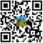 Dinosaur Simulator Unlimited Pro QR-code Download
