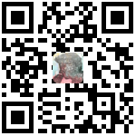 Synonymy QR-code Download