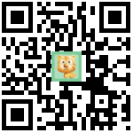 Animal Chess 斗兽棋 QR-code Download
