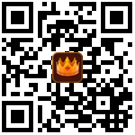 1-2-3 Freecell QR-code Download