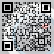 Instant Heart Rate by Azumio QR-code Download