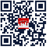 DishPointer Augmented Reality QR-code Download
