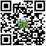 Soccer Craft ( Football ) QR-code Download