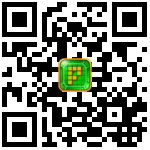 Mystery Riddles FULL QR-code Download