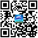 Dolphins Fortune Free Slots QR-code Download